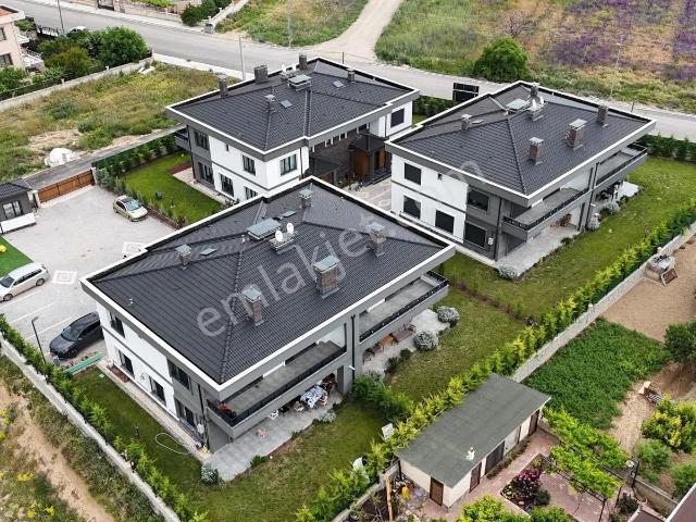 Meram, Konya içerisinde satılık Villa