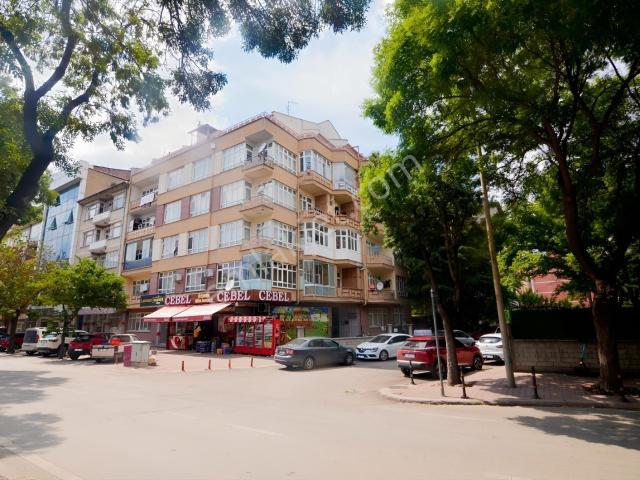 Meram, Konya içerisinde kiralık mülk