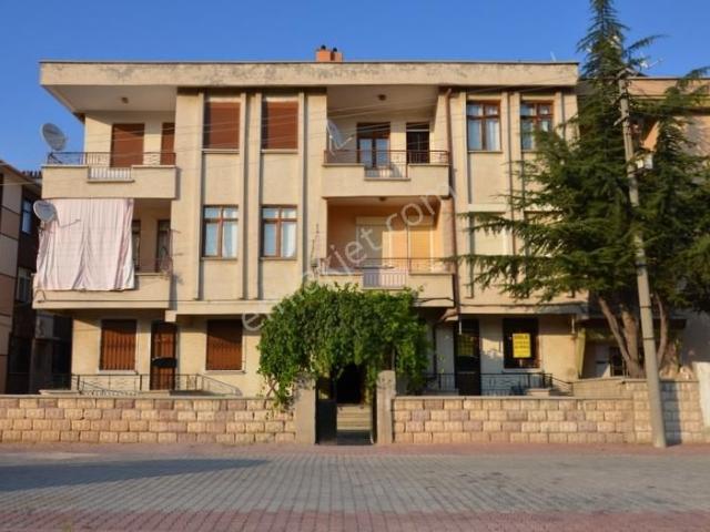 Selçuklu, Konya içerisinde kiralık mülk