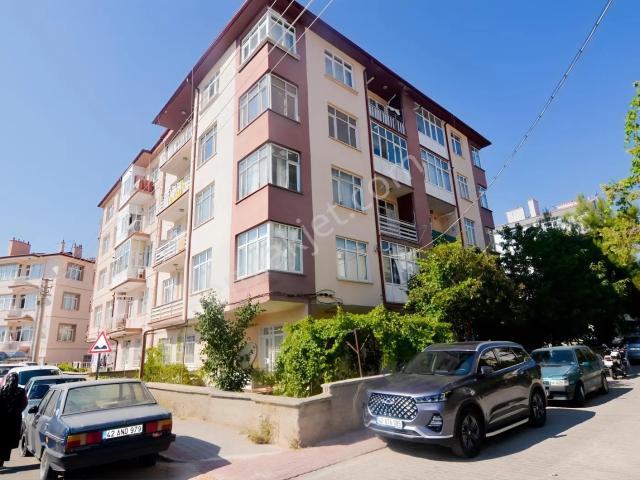 Meram, Konya içerisinde kiralık mülk