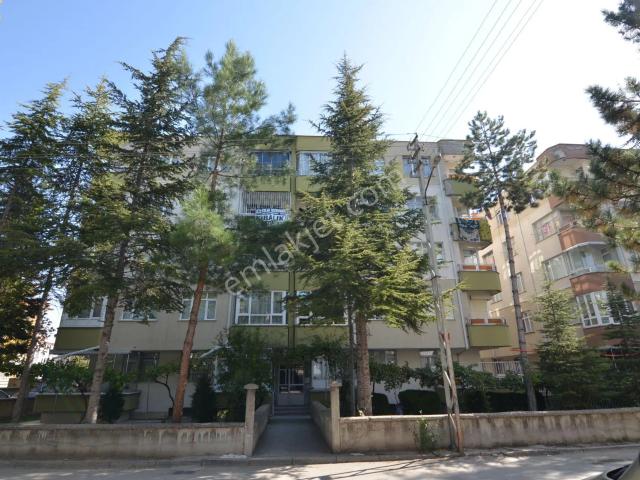 Melikşah Mahallesi, Meram içerisinde kiralık mülk