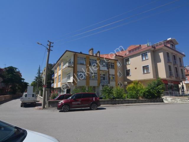 Meram, Konya içerisinde kiralık mülk