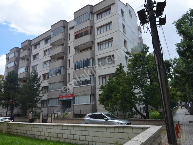 Meram, Konya içerisinde satılık mülk