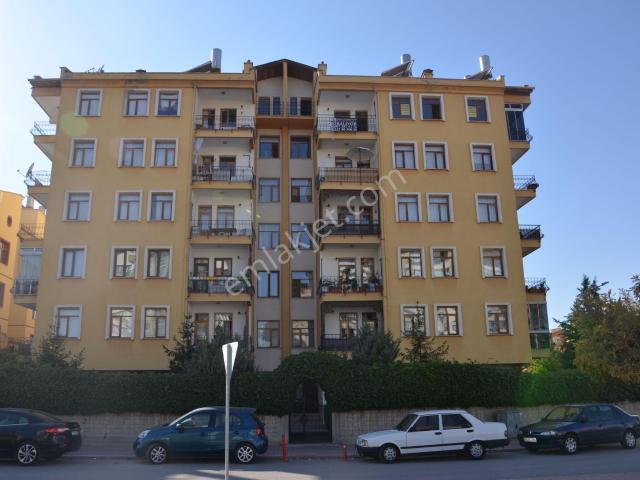 Alavardı Mahallesi, Meram içerisinde kiralık mülk