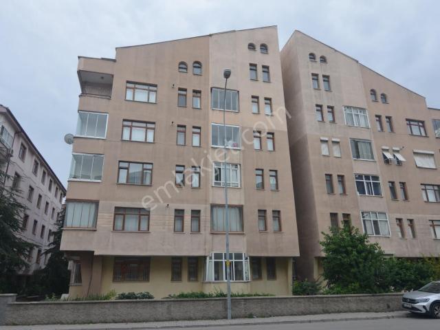 Meram, Konya içerisinde kiralık mülk