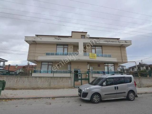 Aşkan Mahallesi, Meram içerisinde kiralık mülk