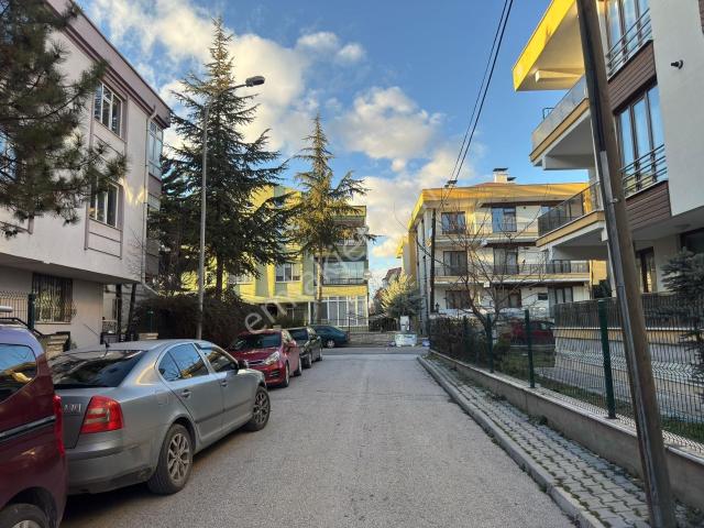 Meram, Konya içerisinde satılık mülk