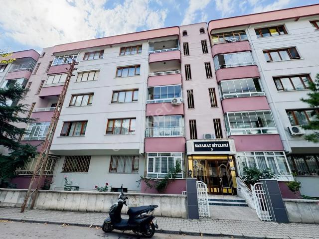Meram, Konya içerisinde kiralık mülk