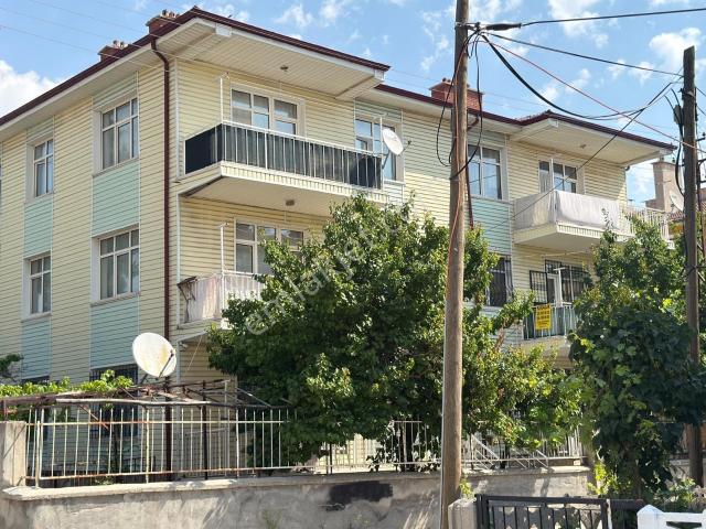 Meram, Konya içerisinde kiralık mülk