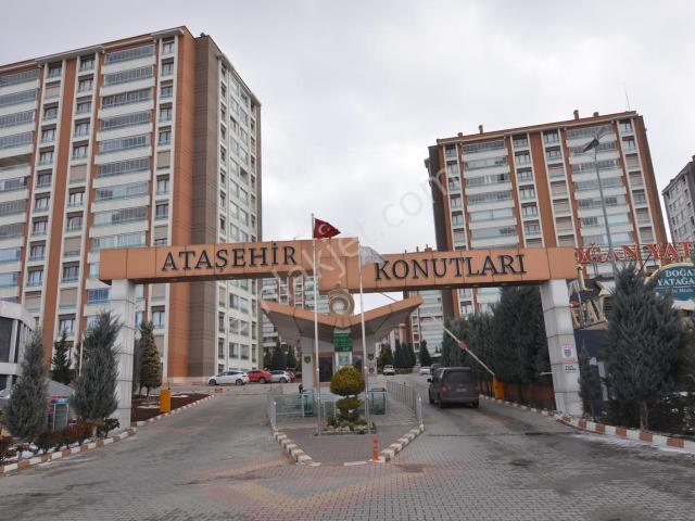 Selçuklu, Konya içerisinde kiralık mülk