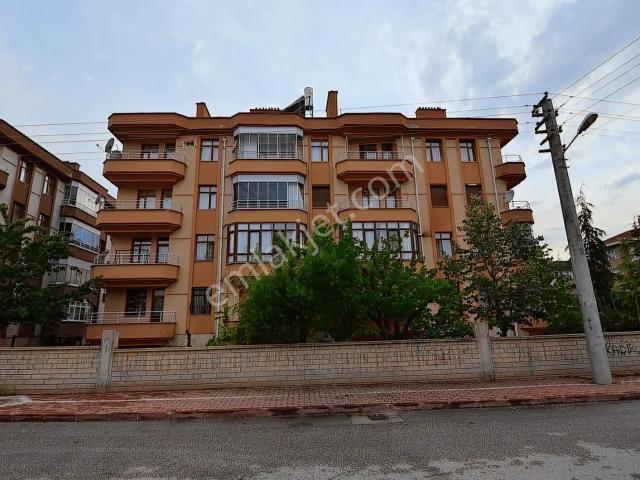 Selçuklu, Konya içerisinde satılık mülk