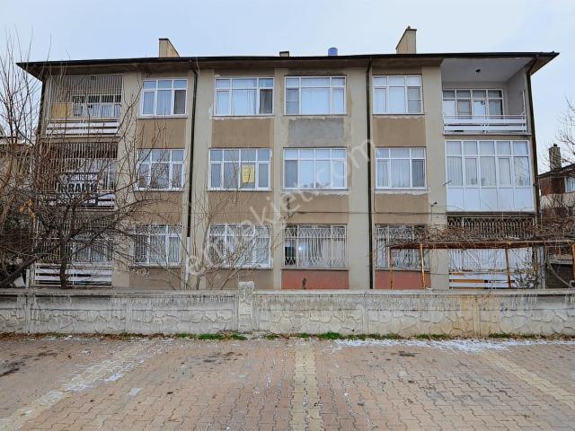 Selçuklu, Konya içerisinde kiralık mülk