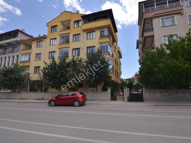 Meram, Konya içerisinde kiralık mülk