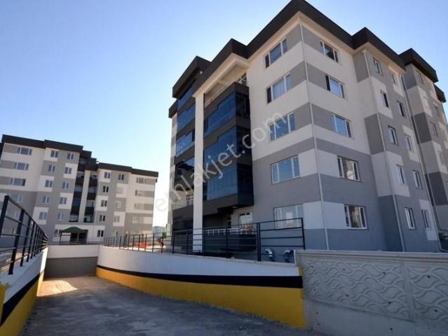 Karaman Merkez, Karaman içerisinde kiralık mülk