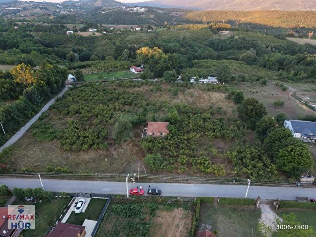 Hendek, Sakarya içerisinde satılık Arsa