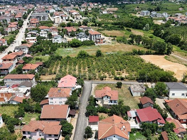 Hendek, Sakarya içerisinde satılık Arsa