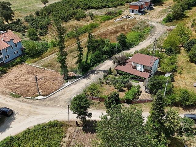 Hendek, Sakarya içerisinde satılık Arsa