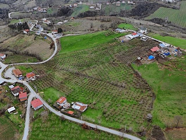 Hendek, Sakarya içerisinde satılık Arsa
