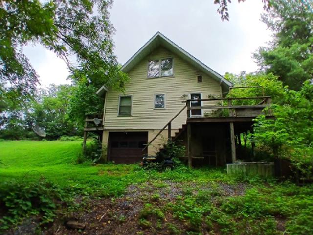 House for sale in Shady Grove, Pennsylvania