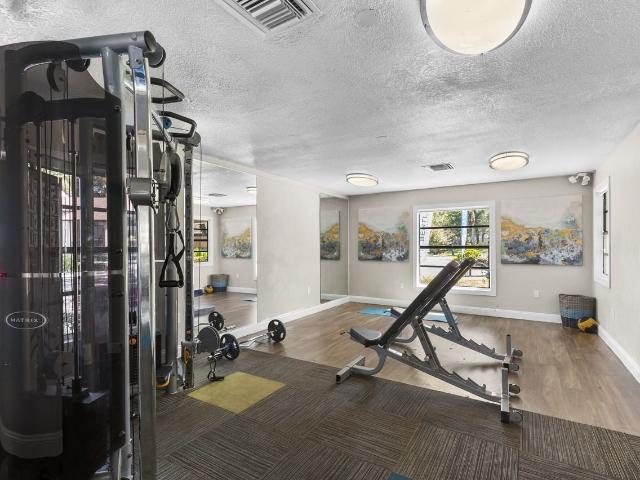 Apartment for rent in Florida