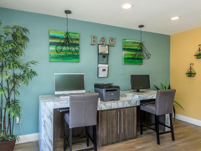 Apartment for rent in Florida