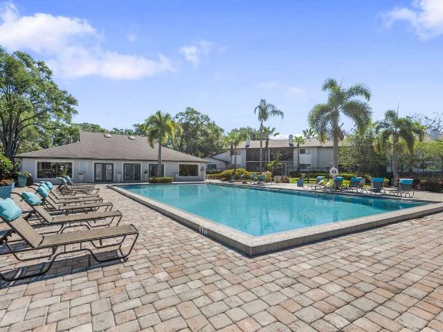 Apartment for rent in Florida