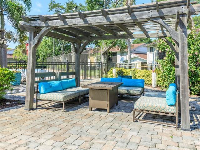 Apartment for rent in Plantation Cove, Lockhart