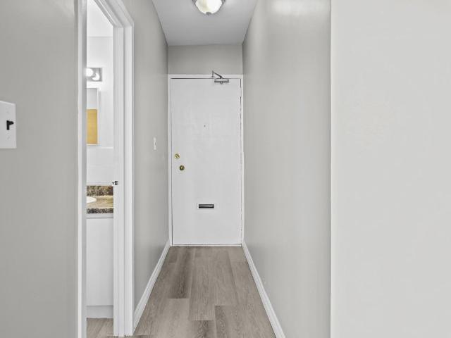 Apartment for rent in Ancaster, Ontario