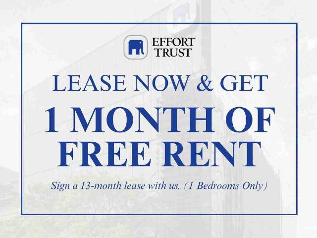 Apartment for rent in Ancaster, Ontario