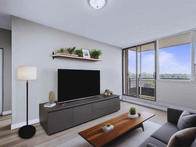 Apartment for rent in Ancaster, Ontario