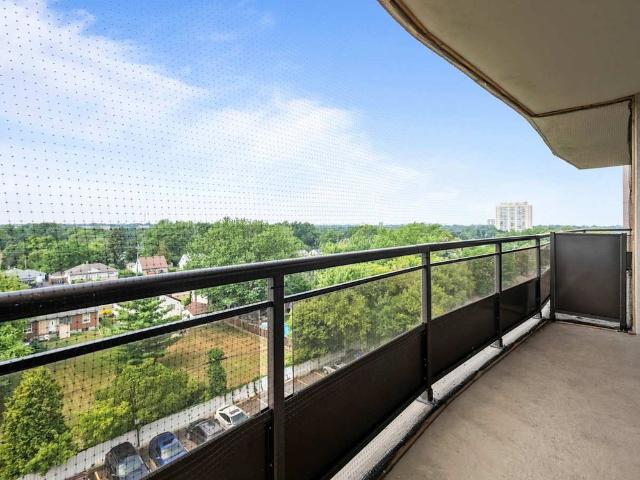 Apartment for rent in Hampton Heights, Hamilton