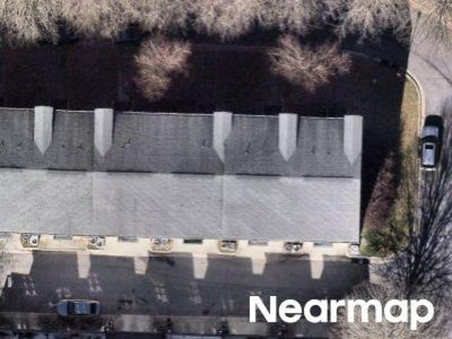 House for sale in Atlanta, Georgia