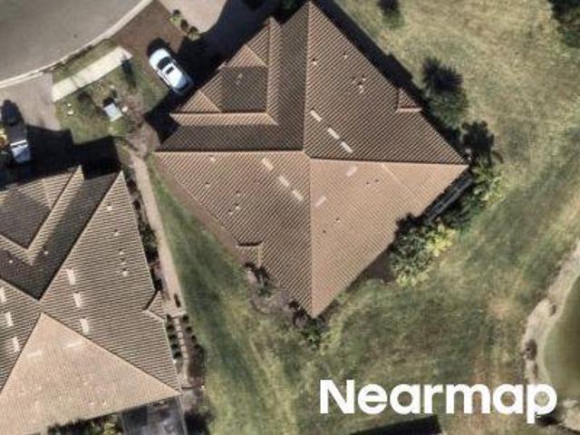 House for sale in Palmetto, Florida