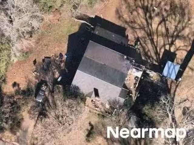 House for sale in Lagrange