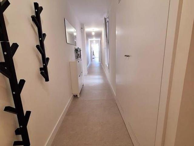 Apartamento en alquiler en Taliarte, Telde