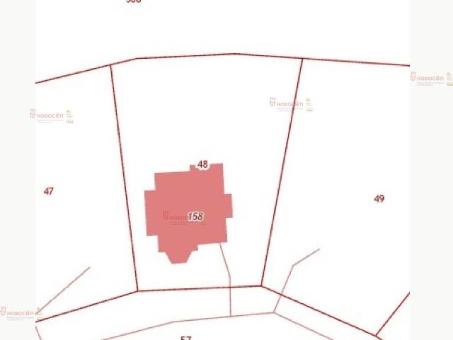 Квартира продажа в Талица, Свердловская область