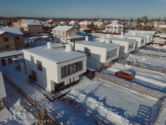 Квартира продажа в Кабардино-Балкарская Республика