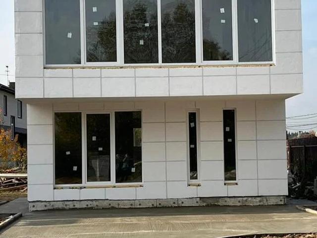 Квартира продажа в Кабардино-Балкарская Республика