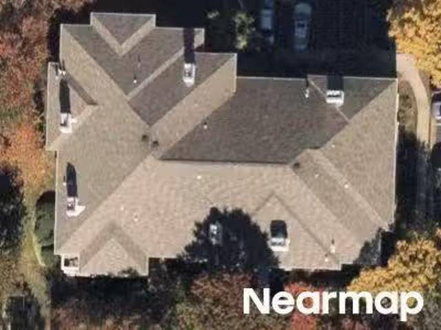 House for sale in Reston