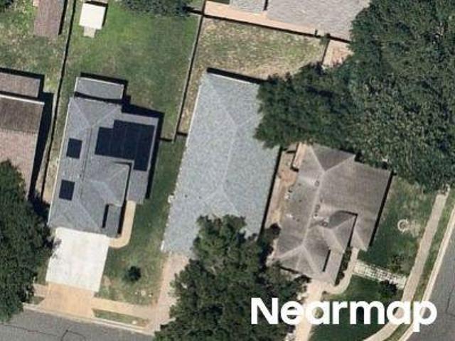 House for sale in Park Ridge, Austin
