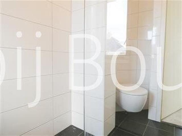 Appartement te huur in Leidschendam