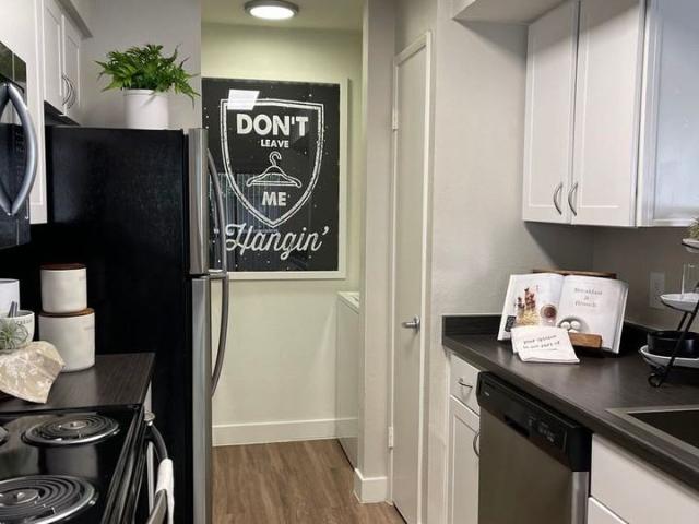 Apartment for rent in Mesa, Arizona