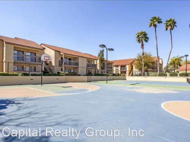 Apartment for rent in Mesa, Maricopa County