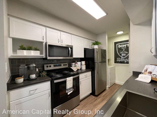 Apartment for rent in Mesa, Arizona