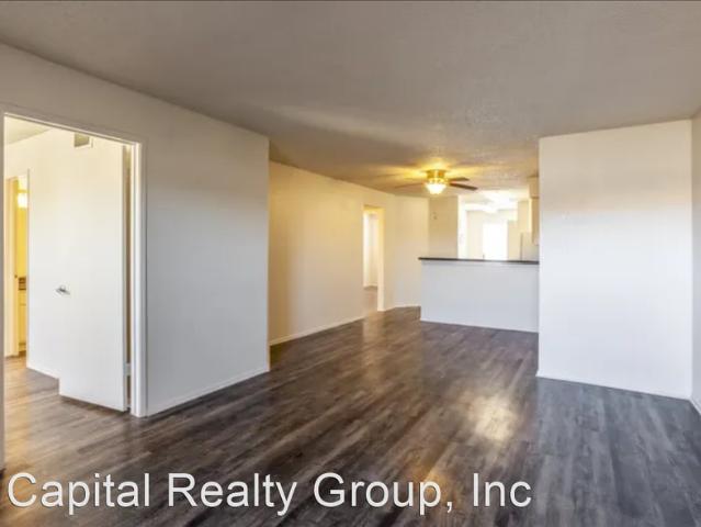 Apartment for rent in Mesa, Arizona