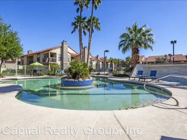 Apartment for rent in Mesa, Arizona