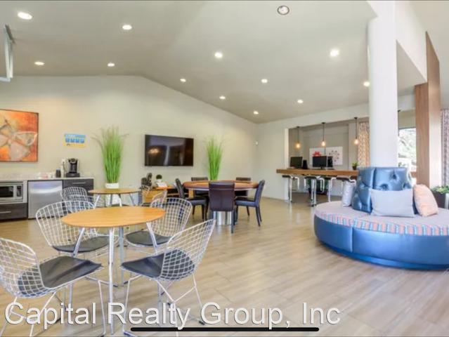 Apartment for rent in Mesa
