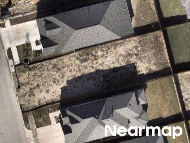 House for sale in Sherman, Texas
