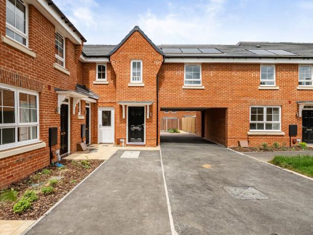 Apartment for rent in Bourne Vale, Kent