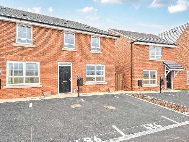 House for rent in Bourne Vale, Kent